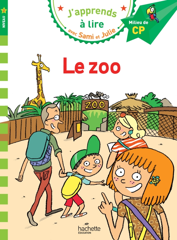 Schoolstoreng Ltd | Le Zoo